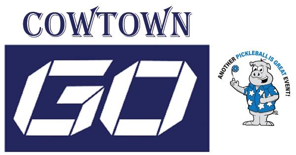2026 Cowtown Senior Open Series (5) - a USSP Circuit Event by PIG