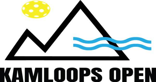 Kamloops Open 2026