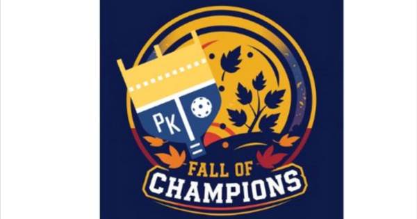 Fall of Champions by ZZ2