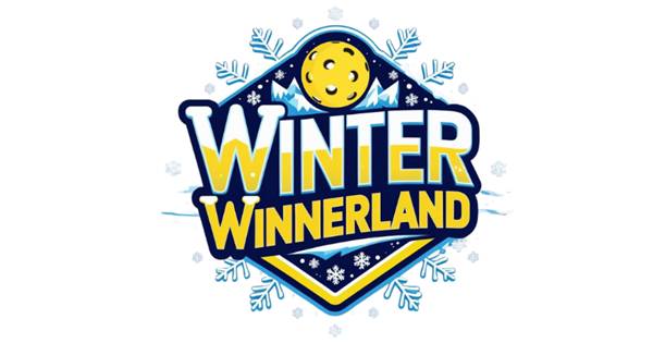 Winter Winnerland