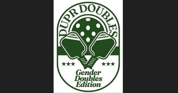 DUPR Proving Grounds