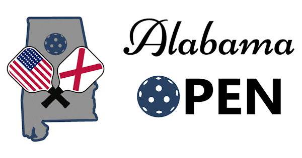 2026 Alabama Open