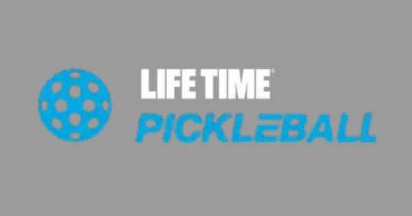 4.0+ Moneyball Tournament