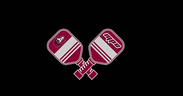 MPC Pickleball Tournament