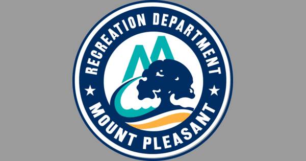 Al Bradshaw-Whittemore Pickleball Classic