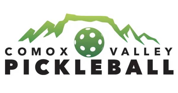 9th Annual Comox Valley Pickleball Association Tournament