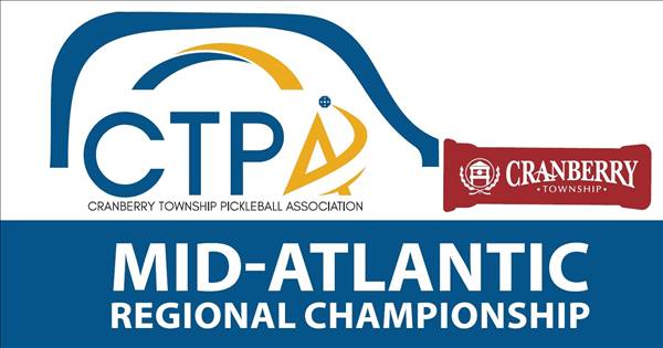 2026 Mid-Atlantic Regional / $5000 OPEN CHALLENGE