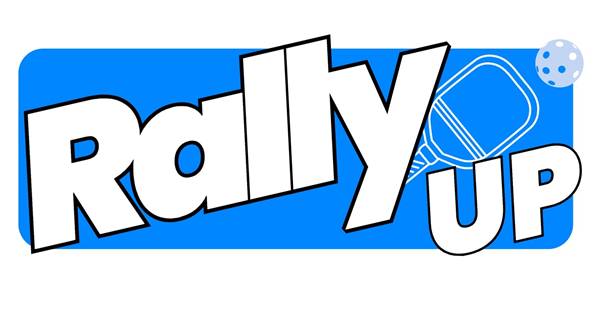 The RallyUp Winter Tournament