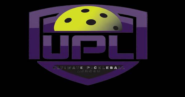 UPL PORTLAND LUMBERJACKS TRYOUT MAX 5.49 DUPR *COPY*