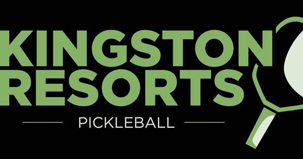 78 Fitness Kingston Resorts
