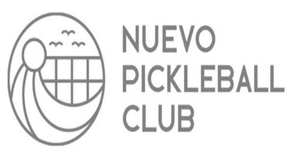 Nuevo Pickleball Club 2026 Charity Tournament