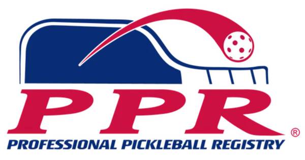 Wesley Chapel Summer Classic brought to you by PPR