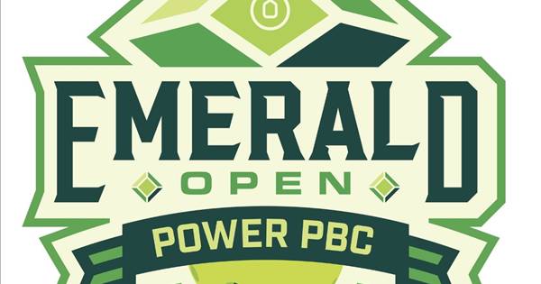 The Emerald Open at PowerPBC