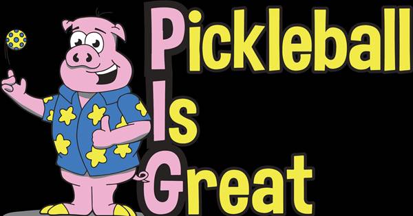 2026 Start Summer Now! USSP + All ages @ IPC North