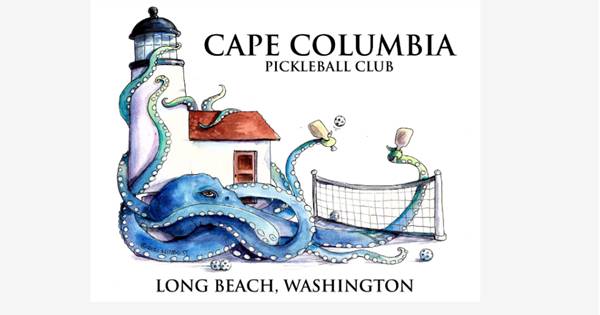 Dinko De Mayo at the Lighthouse Oceanfront Resort