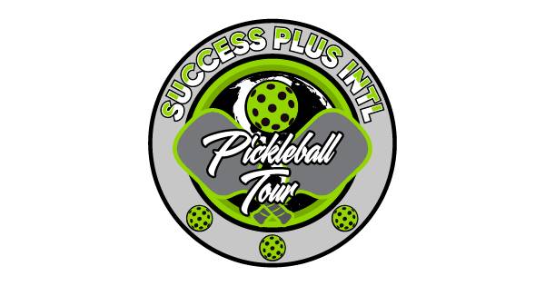 SPI 1ST ALL EVENTS MONEYBALL TOURNAMENT (UPTO $50,000 IN CASH PRIZES)