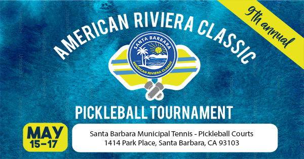 The American Riviera Classic