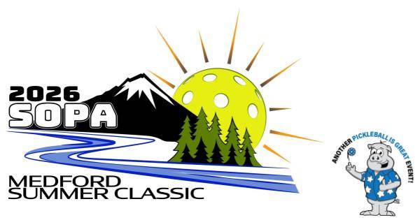 $$$ 6th Annual Medford Summer Classic by PIG
