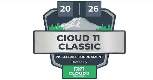 Cloud 11 Classic $$$