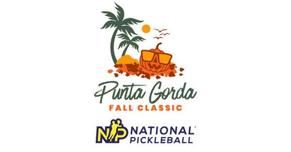 NP Punta Gorda Fall Classic Powered by Onix