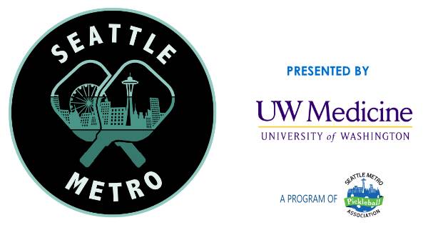 2026 Seattle Metro Classic Presented by UW Medicine