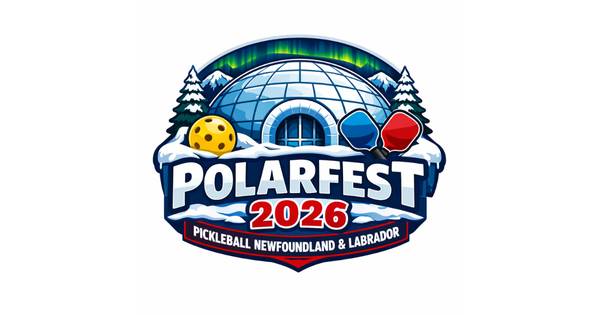 Polarfest 2026