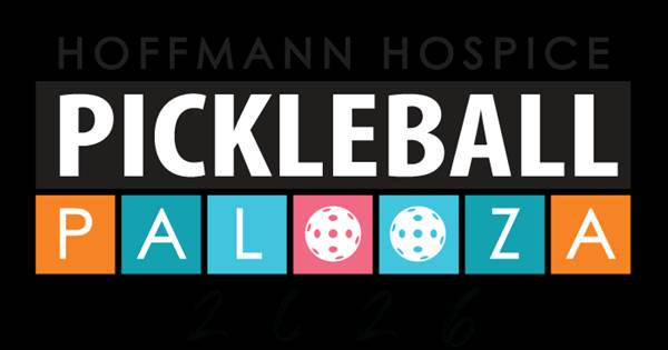 Pickleball Palooza 2026