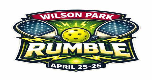 Wilson Park Rumble