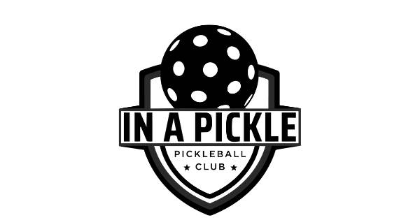 March Madness Pickleball Open