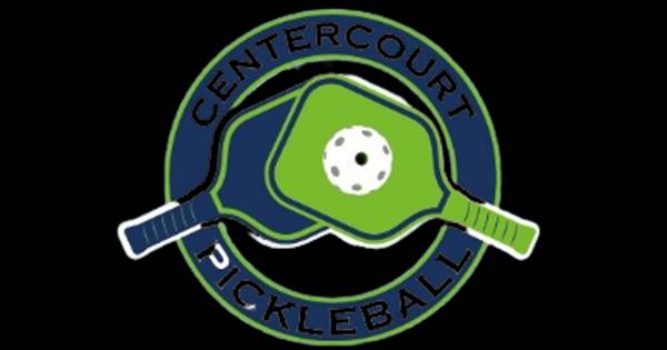 The Centercourt OPEN - Pickleball Tournament