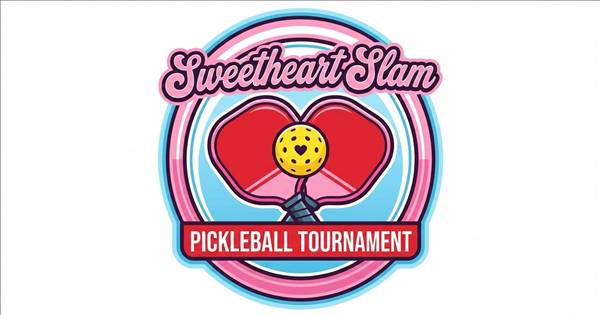 Sweetheart Slam