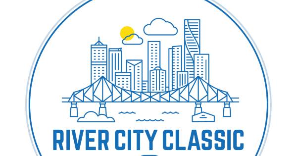 2026 River City Classic