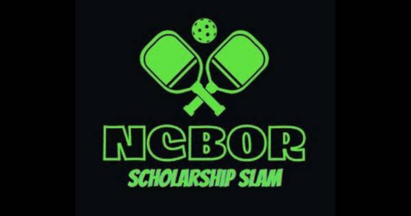 Cancelled - NCBOR Scholarship Slam