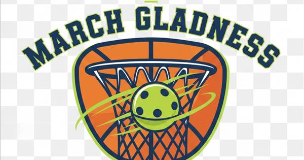 Five Season's March Gladness Tournament