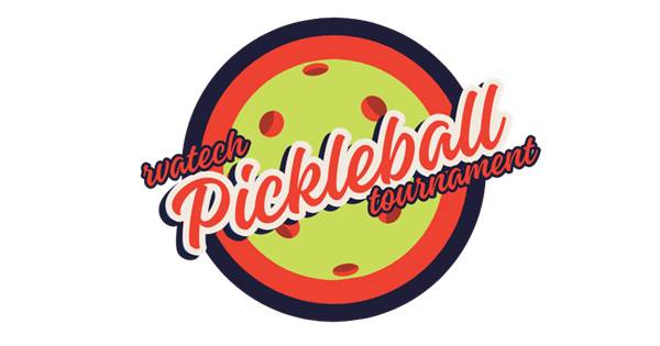 rvatech/ Pickleball Tournament