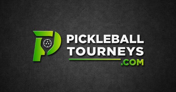 Charlotte Pickleball Open 3 at Peak Time Pickleball Hosted by PBT