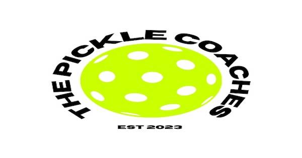 Pickle Coaches Sandbox