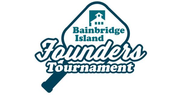 2026 Founders Tournament
