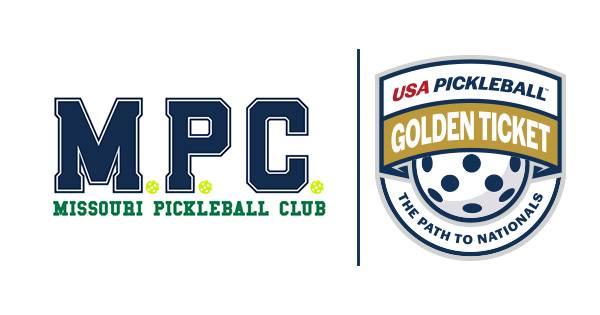 2026 MPC Dinko de Mayo - a USA Pickleball Golden Ticket Event