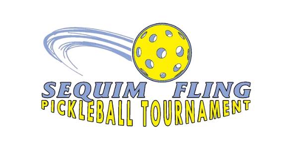 Sequim Fling 2026 by ZZ2