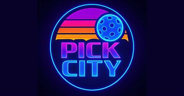 *CANCELLED* PICK CITY SYDNEY PICKLEBALL FEST