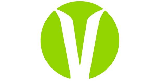 Volea Doubles Tournament