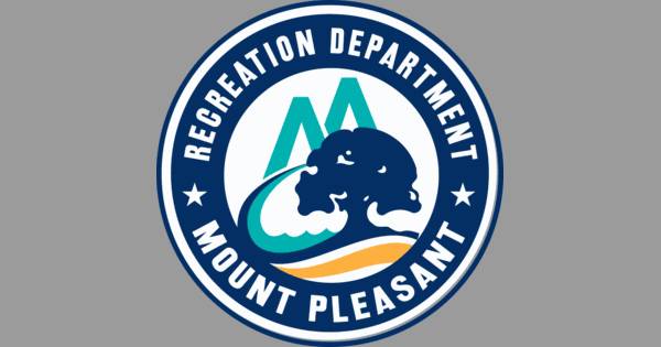 Al Bradshaw-Whittemore Pickleball Classic