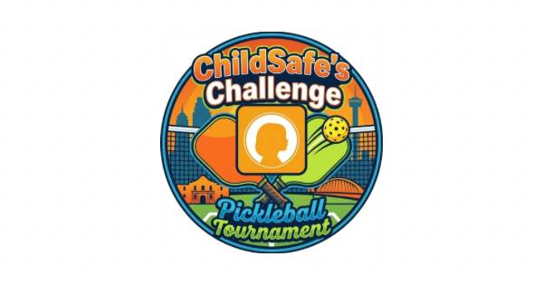 Childsafe Challenge