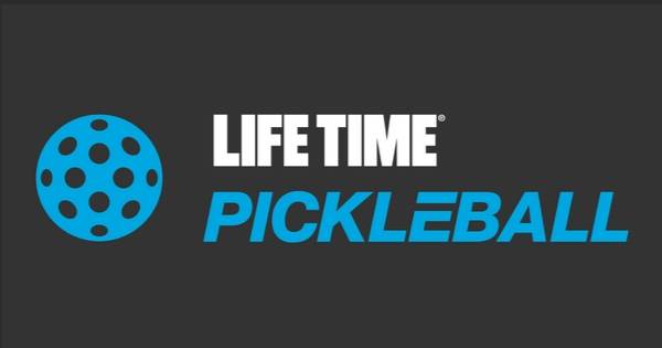 Life Time Denver West 4.0+ Tournament