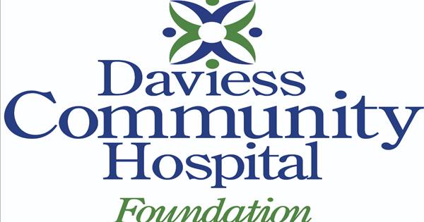 Daviess Community Hospital Foundation