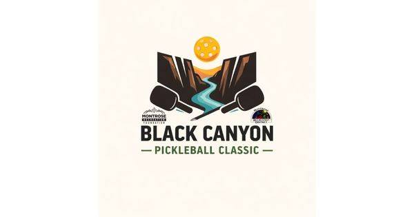Black Canyon Classic