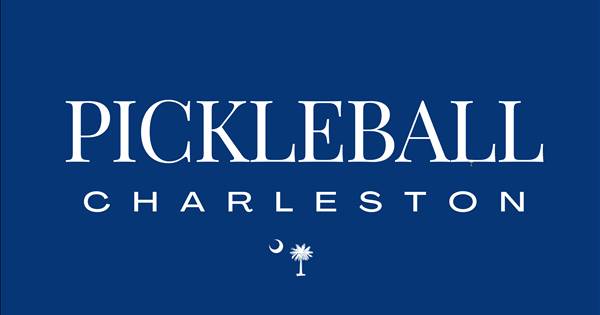PickleRAGE Open Presented by Pickleball Charleston