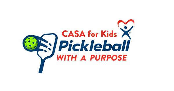 3rd Annual Casa For Kids: Pickle with a Purpose