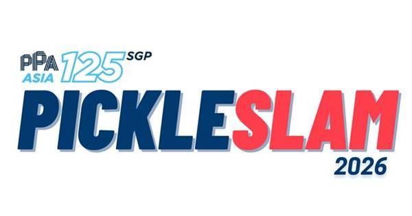 PickleSlam 2026